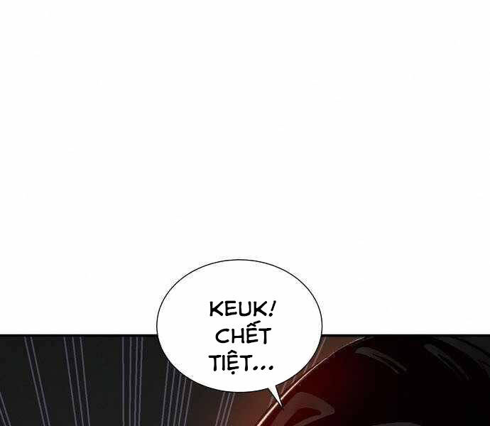 Độc Cô Tử Linh Sư Chap 35 - Next Chap 36