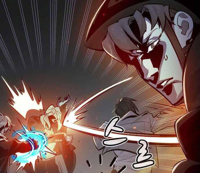 Độc Cô Tử Linh Sư Chap 35 - Next Chap 36
