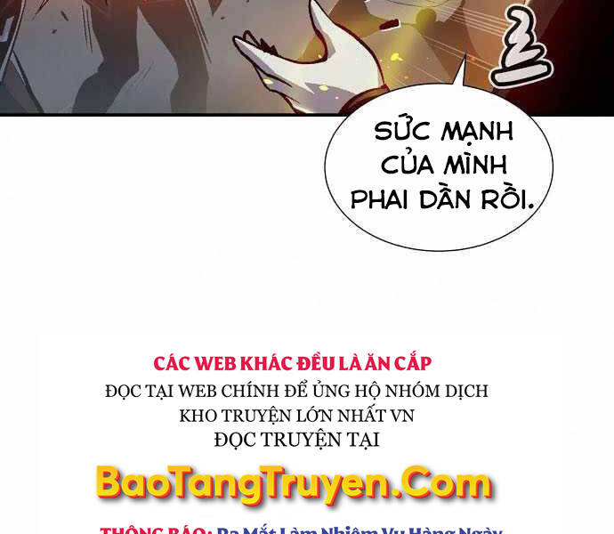 Độc Cô Tử Linh Sư Chap 35 - Next Chap 36