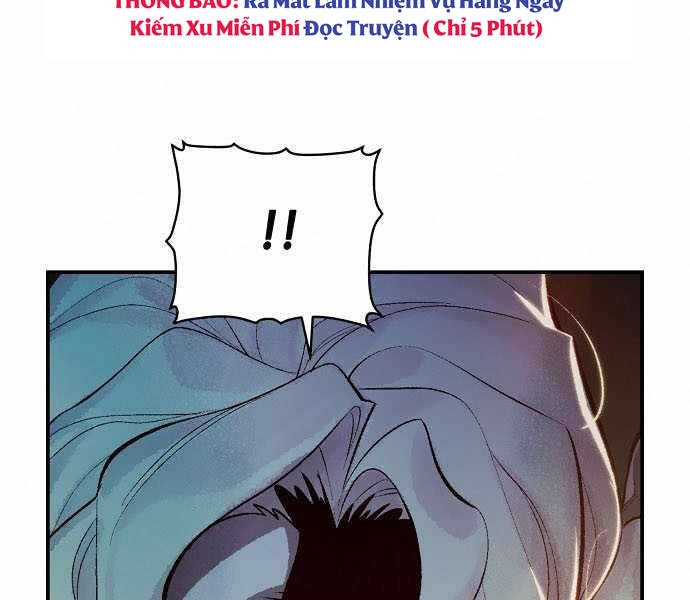 Độc Cô Tử Linh Sư Chap 35 - Next Chap 36
