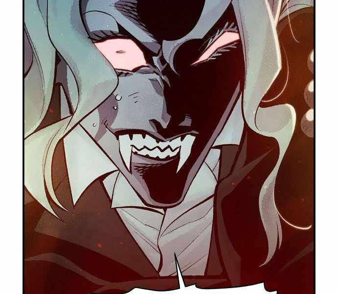 Độc Cô Tử Linh Sư Chap 35 - Next Chap 36