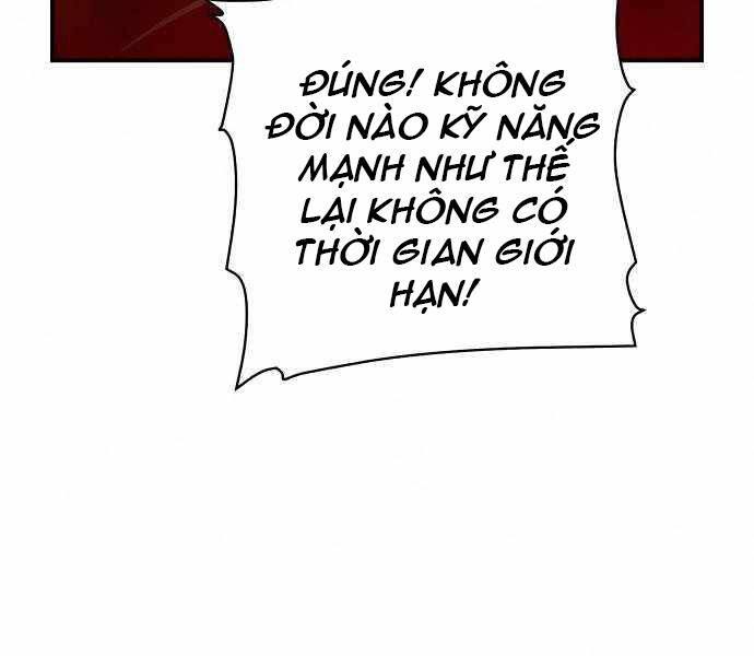 Độc Cô Tử Linh Sư Chap 35 - Next Chap 36