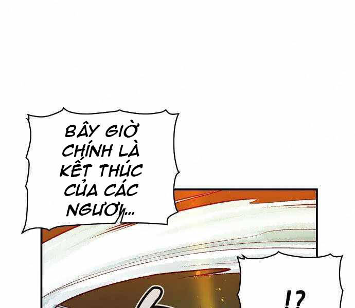 Độc Cô Tử Linh Sư Chap 35 - Next Chap 36