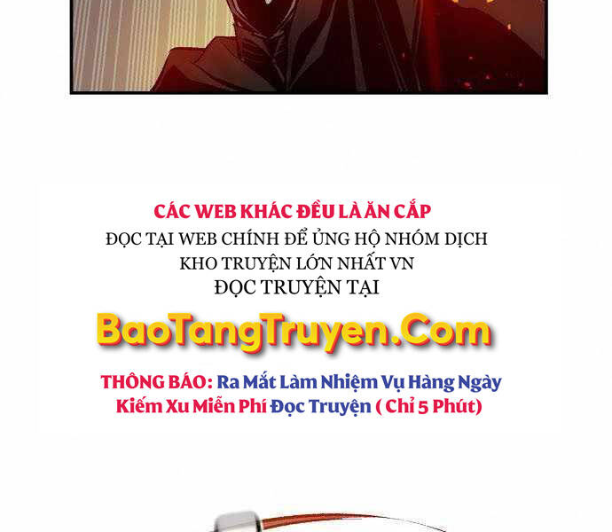 Độc Cô Tử Linh Sư Chap 35 - Next Chap 36