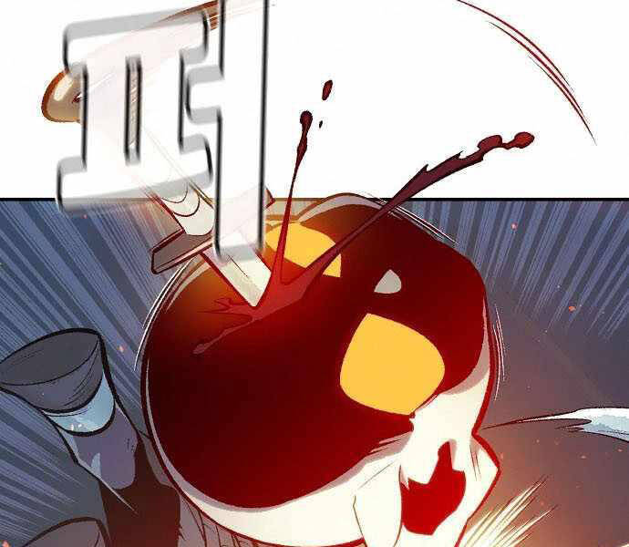 Độc Cô Tử Linh Sư Chap 35 - Next Chap 36