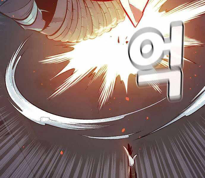 Độc Cô Tử Linh Sư Chap 35 - Next Chap 36
