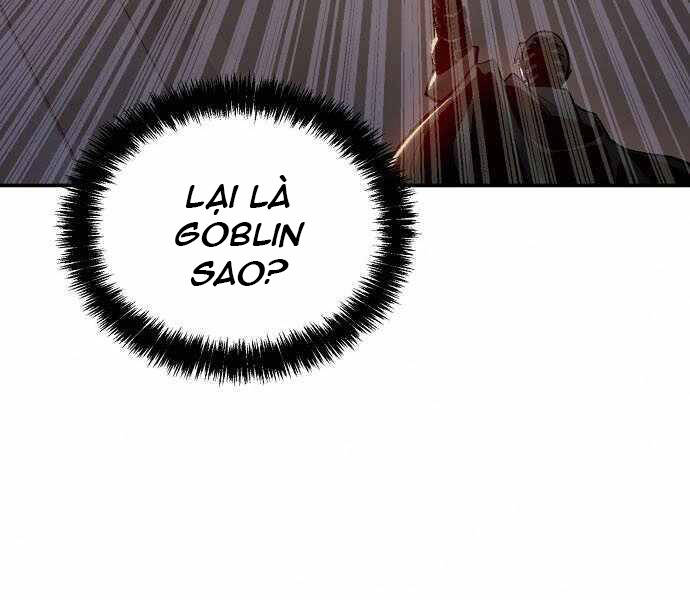 Độc Cô Tử Linh Sư Chap 35 - Next Chap 36