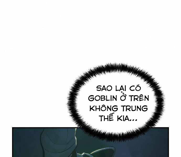Độc Cô Tử Linh Sư Chap 35 - Next Chap 36