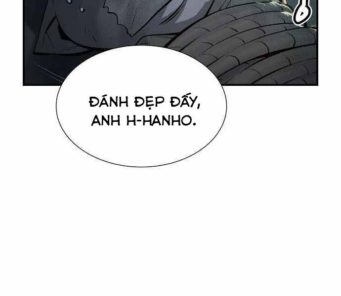 Độc Cô Tử Linh Sư Chap 35 - Next Chap 36