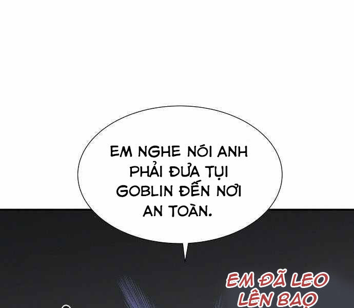 Độc Cô Tử Linh Sư Chap 35 - Next Chap 36