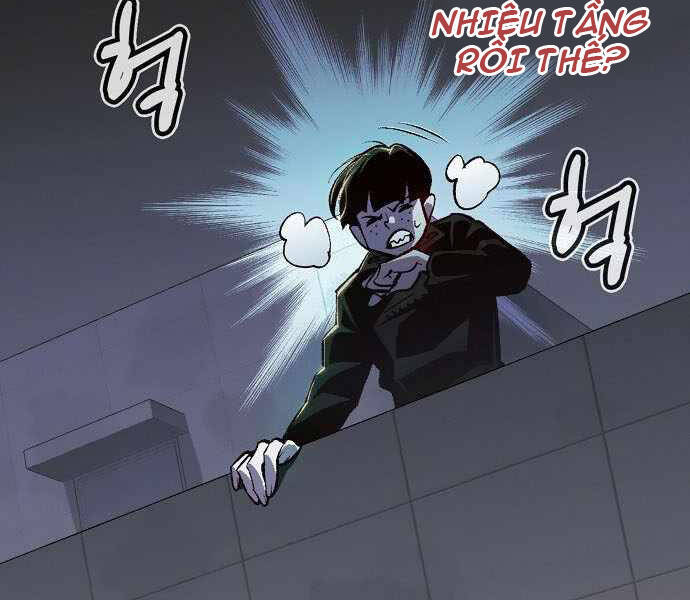 Độc Cô Tử Linh Sư Chap 35 - Next Chap 36