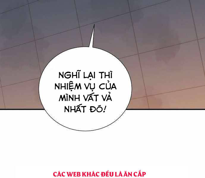 Độc Cô Tử Linh Sư Chap 35 - Next Chap 36