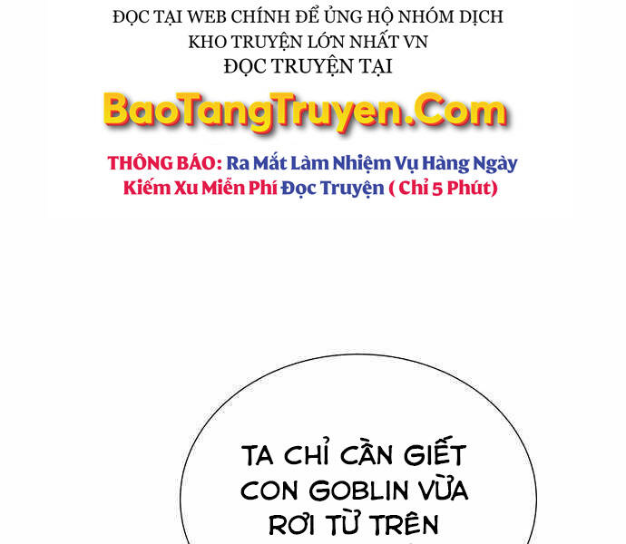 Độc Cô Tử Linh Sư Chap 35 - Next Chap 36