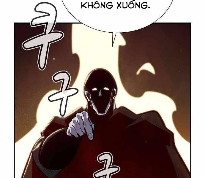 Độc Cô Tử Linh Sư Chap 35 - Next Chap 36
