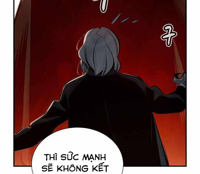 Độc Cô Tử Linh Sư Chap 35 - Next Chap 36