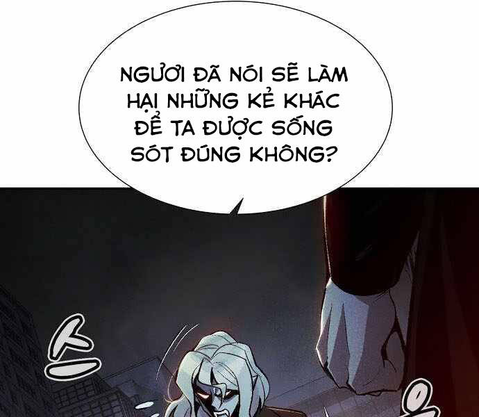 Độc Cô Tử Linh Sư Chap 35 - Next Chap 36