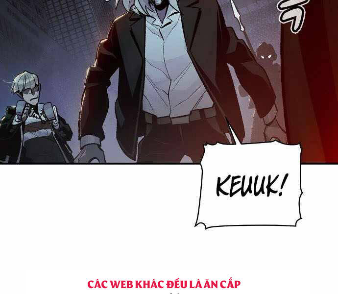 Độc Cô Tử Linh Sư Chap 35 - Next Chap 36