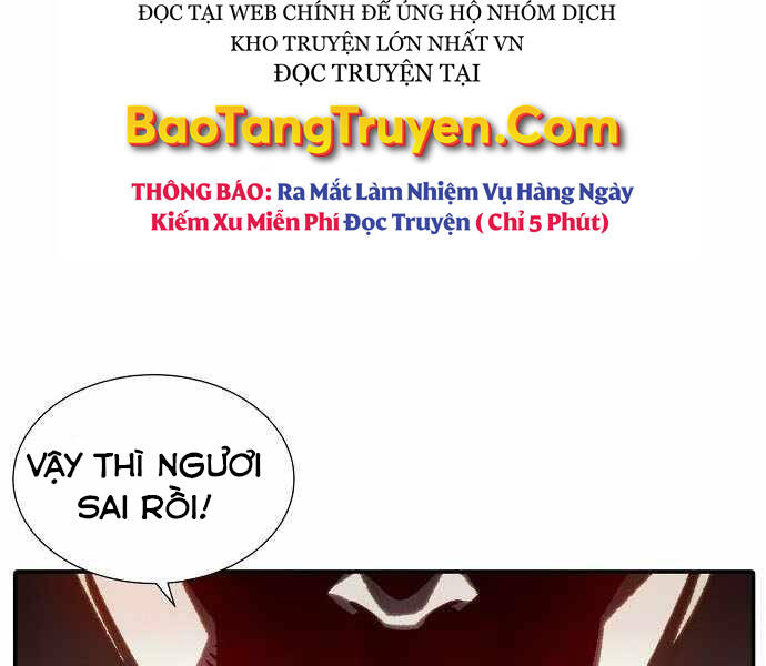 Độc Cô Tử Linh Sư Chap 35 - Next Chap 36