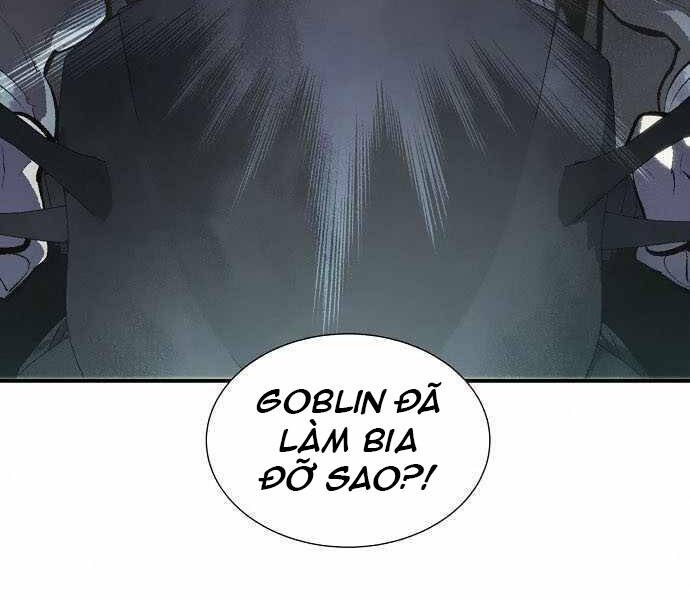 Độc Cô Tử Linh Sư Chap 35 - Next Chap 36