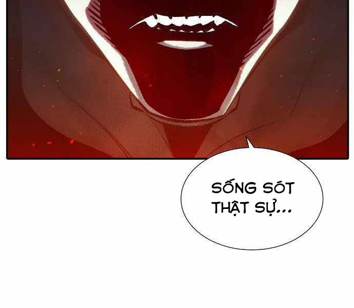 Độc Cô Tử Linh Sư Chap 35 - Next Chap 36