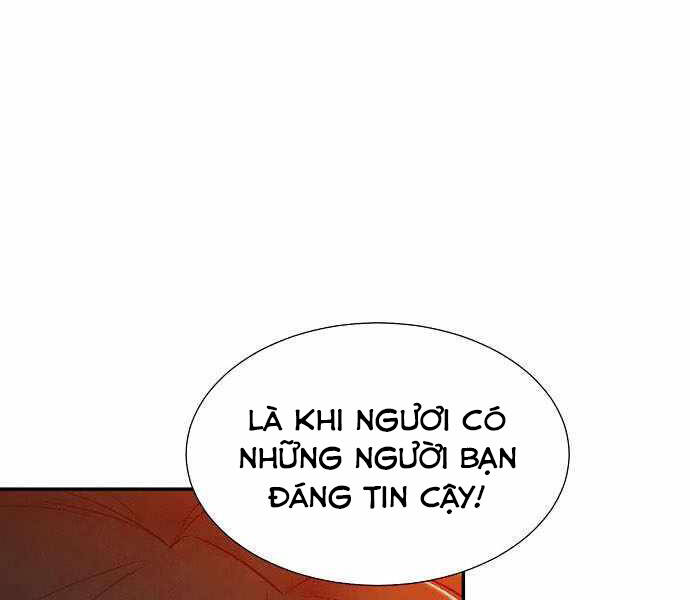Độc Cô Tử Linh Sư Chap 35 - Next Chap 36