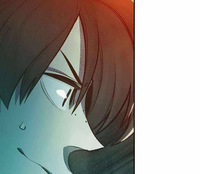 Độc Cô Tử Linh Sư Chap 35 - Next Chap 36