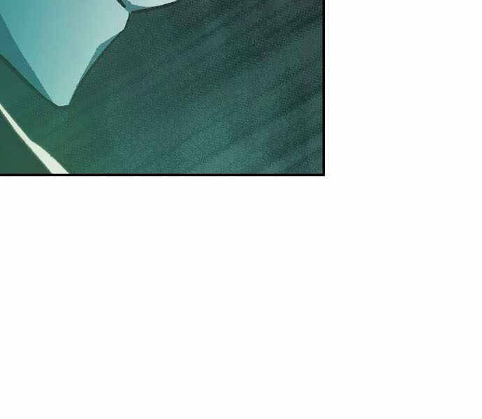 Độc Cô Tử Linh Sư Chap 35 - Next Chap 36