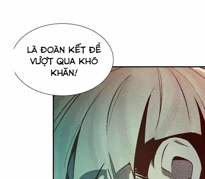 Độc Cô Tử Linh Sư Chap 35 - Next Chap 36