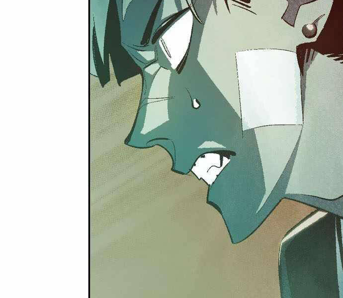 Độc Cô Tử Linh Sư Chap 35 - Next Chap 36