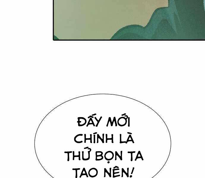 Độc Cô Tử Linh Sư Chap 35 - Next Chap 36