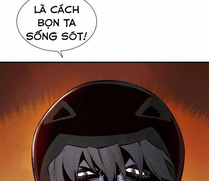 Độc Cô Tử Linh Sư Chap 35 - Next Chap 36