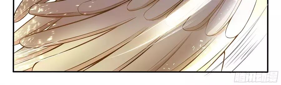 Độc Phi Tại Thượng Chap 14 - Next Chap 15