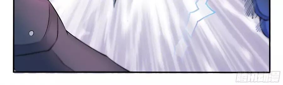 Độc Phi Tại Thượng Chap 14 - Next Chap 15
