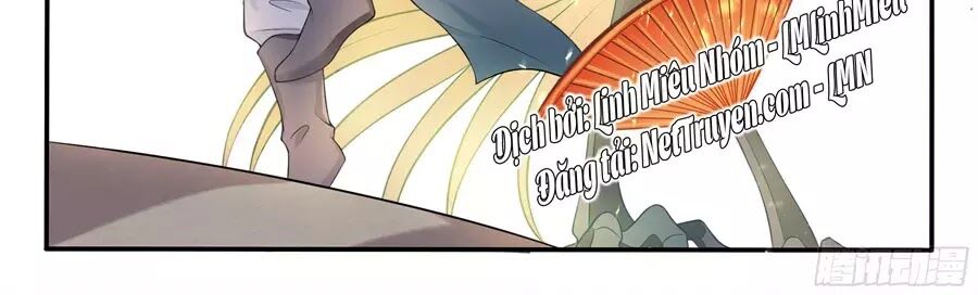 Độc Phi Tại Thượng Chap 15 - Next Chap 16