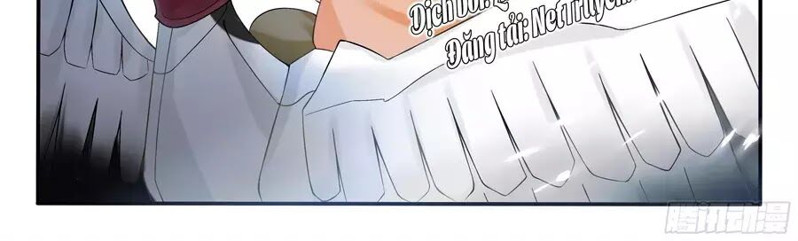 Độc Phi Tại Thượng Chap 15 - Next Chap 16