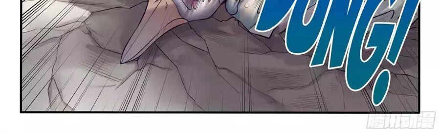 Độc Phi Tại Thượng Chap 15 - Next Chap 16