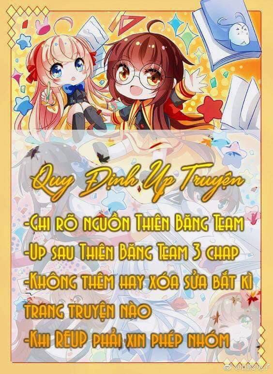 Đọc Tâm Cuồng Phi Khuynh Thiên Hạ Chap 1 - Next Chap 2