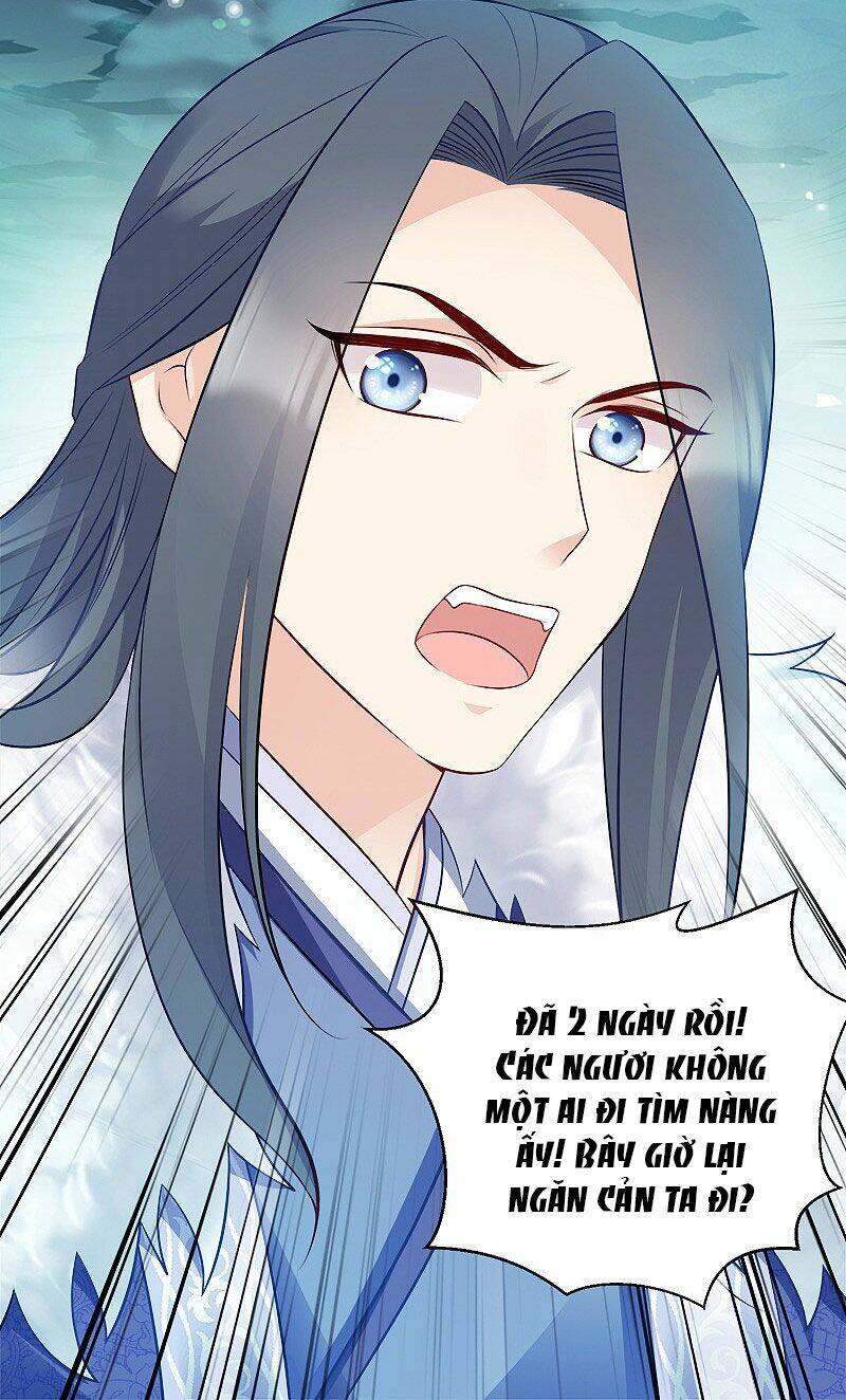 Đọc Tâm Cuồng Phi Khuynh Thiên Hạ Chap 107 - Next Chap 108
