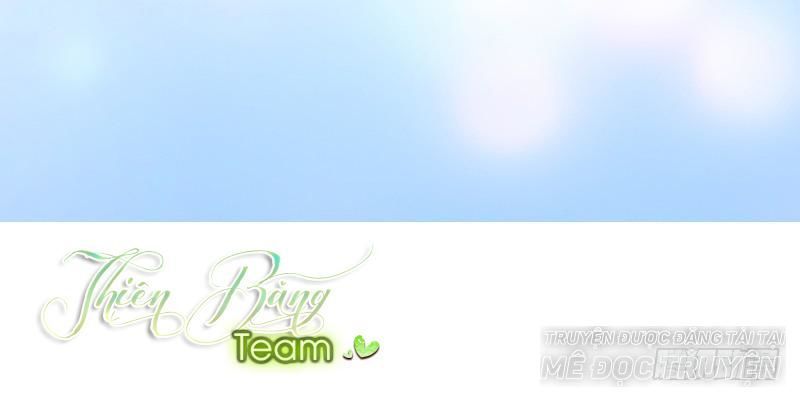 Đọc Tâm Cuồng Phi Khuynh Thiên Hạ Chap 20 - Next Chap 21