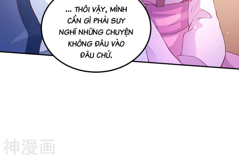 Đọc Tâm Cuồng Phi Khuynh Thiên Hạ Chap 37 - Next Chap 38