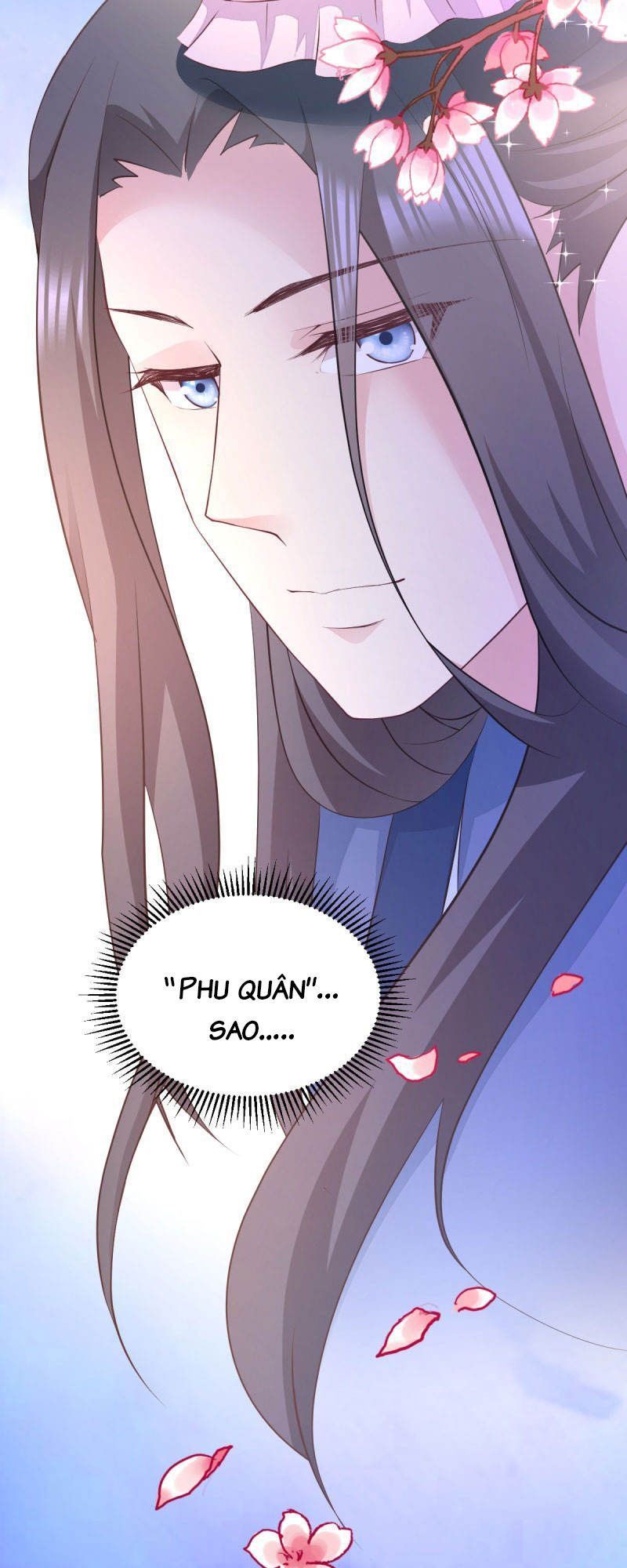 Đọc Tâm Cuồng Phi Khuynh Thiên Hạ Chap 37 - Next Chap 38