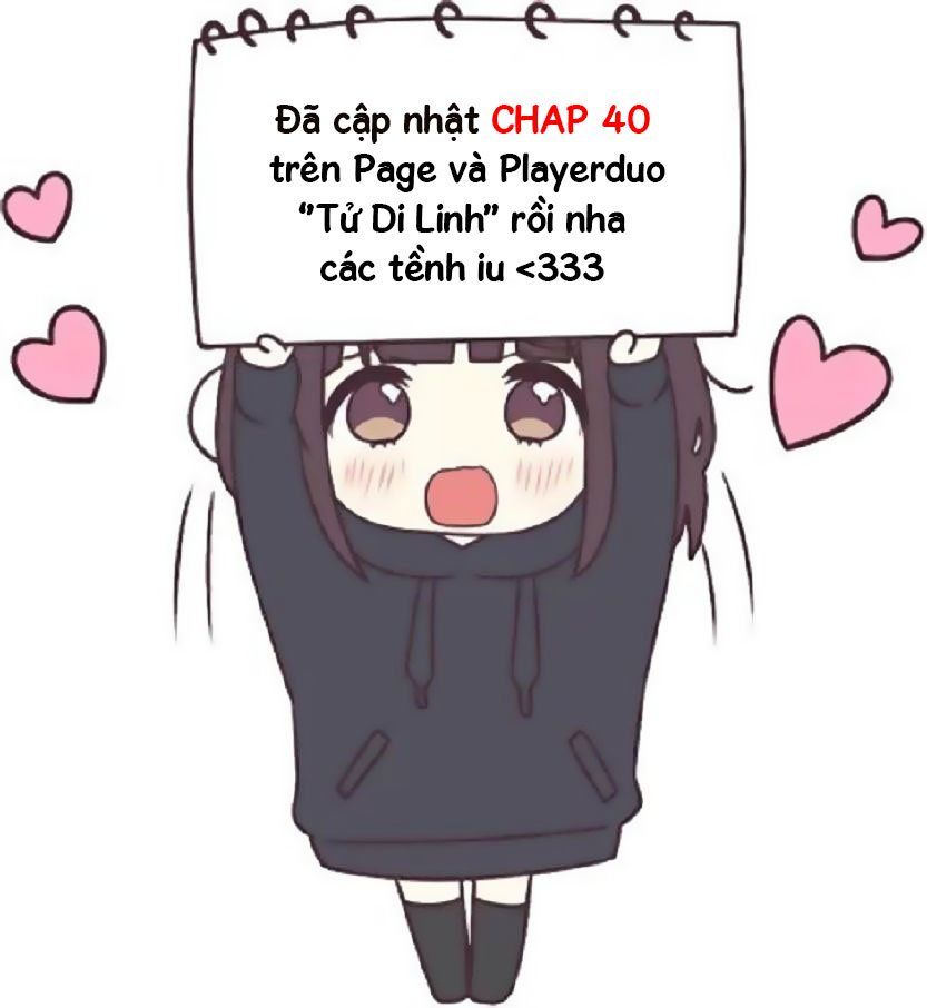 Đọc Tâm Cuồng Phi Khuynh Thiên Hạ Chap 37 - Next Chap 38