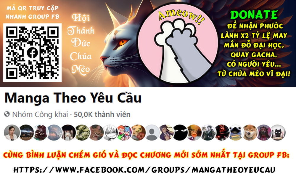 Độc Thoại Của Người Dược Sĩ Chap 806 - Next Chap 807