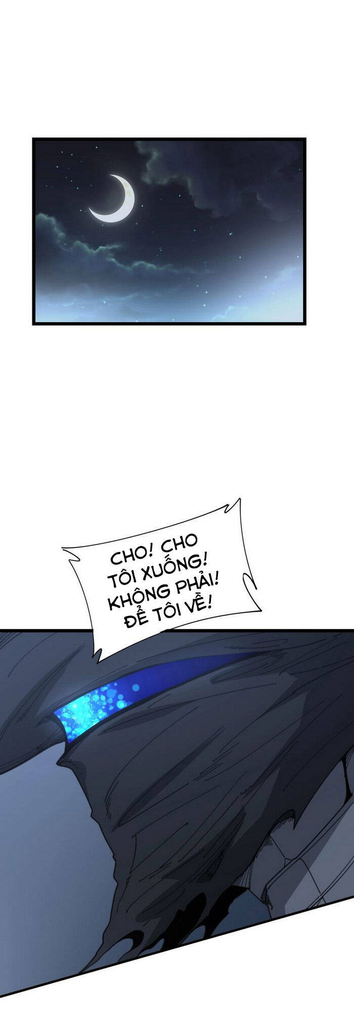 Độc Thủ Vu Y Chap 198 - Next Chap 199