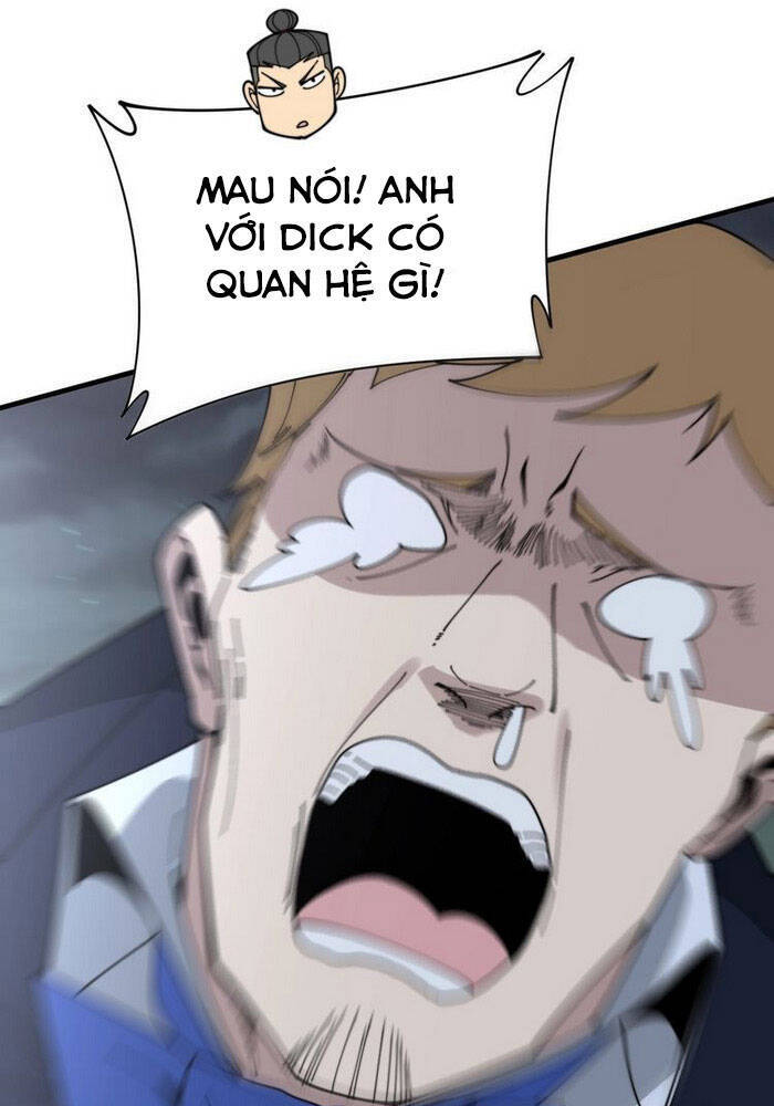 Độc Thủ Vu Y Chap 198 - Next Chap 199