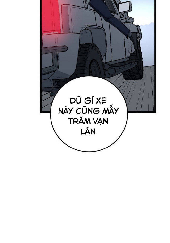 Độc Thủ Vu Y Chap 198 - Next Chap 199