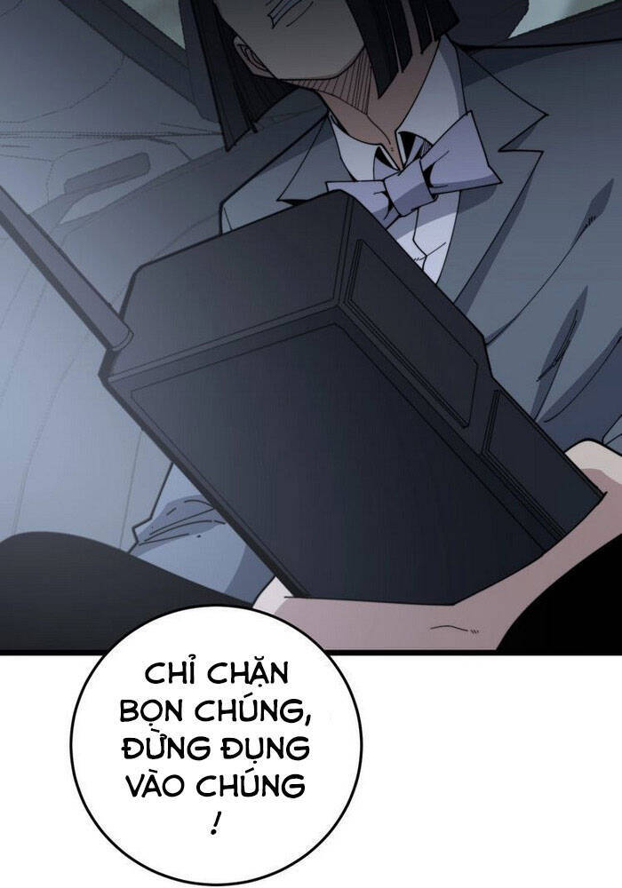 Độc Thủ Vu Y Chap 198 - Next Chap 199