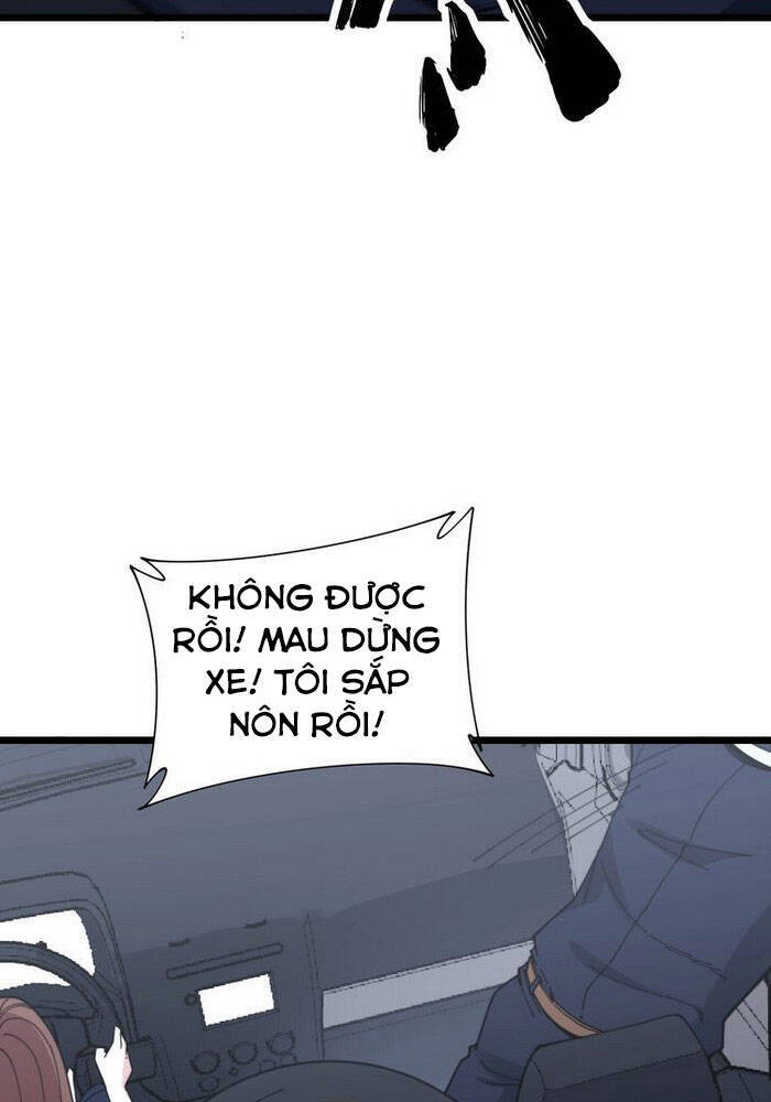 Độc Thủ Vu Y Chap 198 - Next Chap 199