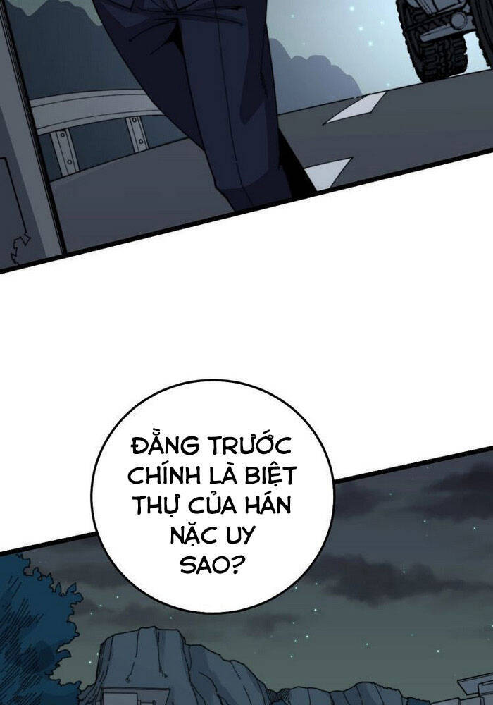 Độc Thủ Vu Y Chap 198 - Next Chap 199
