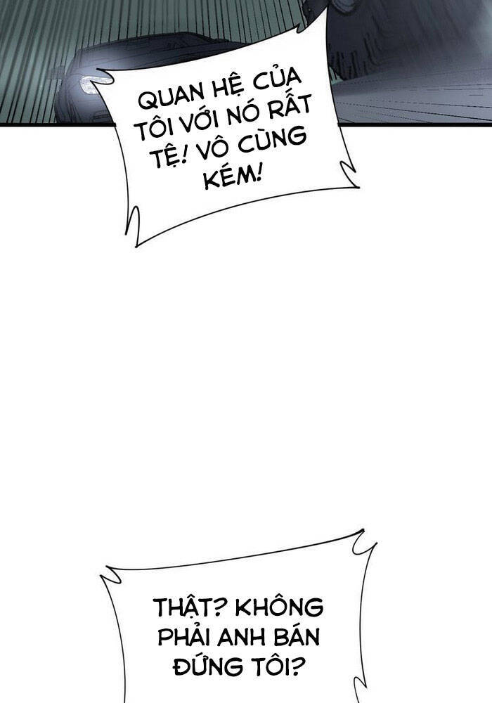 Độc Thủ Vu Y Chap 198 - Next Chap 199